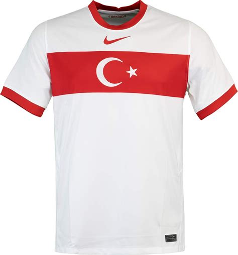 nike schoenen turkije|Nike turkey outlet.